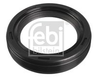 ELRING 364700 - Retén para ejes, cigüeñal