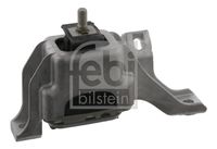 FARE SA 10098 - Soporte, motor