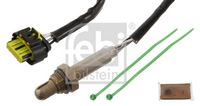DRI 715521673 - Bomba hidráulica, dirección