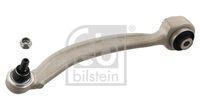 DELPHI TC2357 - Barra oscilante, suspensión de ruedas