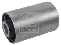 COMLINE CRB3226 - Suspensión, Brazo oscilante