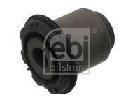 COMLINE CRB3226 - Suspensión, Brazo oscilante