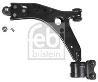 COMLINE CRB3011 - Suspensión, Brazo oscilante