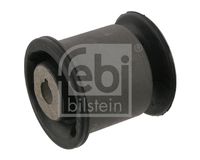 FARE SA 16209 - Suspensión, Brazo oscilante