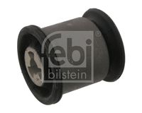 FARE SA 16209 - Suspensión, Brazo oscilante
