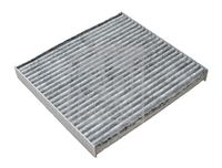 COMLINE EKF188 - Filtro, aire habitáculo