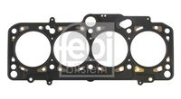 ELRING 475920 - Junta, culata