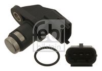 FAE 79228 - Sensor, posición arbol de levas