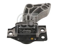FARE SA 5311 - Soporte, motor