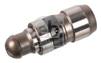 AJUSA 85020500 - Empujador de válvula
