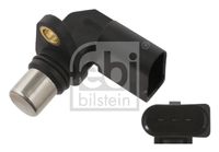 ERA 550688A - Sensor, posición arbol de levas