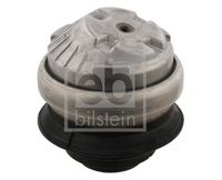 CORTECO 21652639 - Soporte, motor