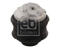 CORTECO 80001063 - Soporte, motor