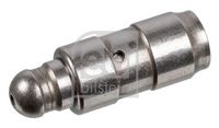 AJUSA 85009300 - Empujador de válvula
