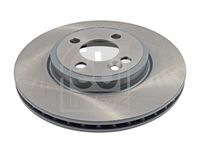 ESEN SKV 26SKV259 - Cable de accionamiento, freno de estacionamiento