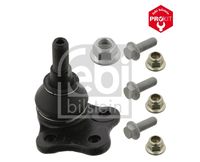 COMLINE CBJ7140 - Rótula de suspensión/carga