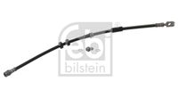 CORTECO 19036606 - Tubo flexible de frenos