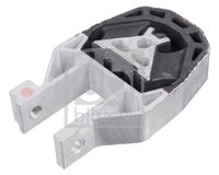 FARE SA 16368 - Soporte, motor