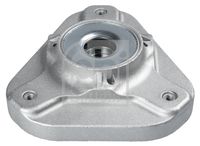 COMLINE CTSM9180 - Cojinete columna suspensión
