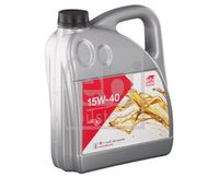 COMLINE CO15W40E960 - Aceite de motor