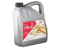 COMLINE CO20W50CG460 - Aceite de motor