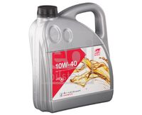 COMLINE CO15W40E960 - Aceite de motor