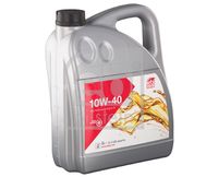 COMLINE CO15W40E960 - Aceite de motor