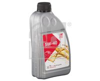 COMLINE CO20W50CG460 - Aceite de motor