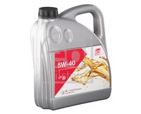 COMLINE CO20W50CG460 - Aceite de motor
