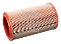COMLINE EAF509 - Filtro de aire