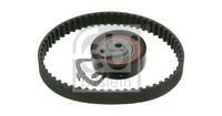 FEBI BILSTEIN 21774 - Juego de correas dentadas
