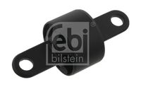 DELPHI TD340W - Suspensión, Brazo oscilante