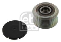 ERA 210471A - Alternador