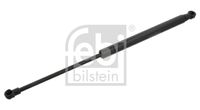 BLUE PRINT ADG01202 - Motor de arranque