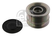 DRI 3143401 - Pinza de freno
