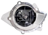 FEBI BILSTEIN 21879 - Bomba de agua, refrigeración del motor