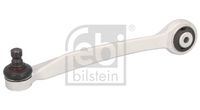 DELPHI TC1178 - Barra oscilante, suspensión de ruedas