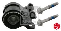 COMLINE CRB3011 - Suspensión, Brazo oscilante
