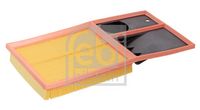 BOSCH 1457434153 - Filtro combustible