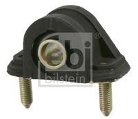 FEBI BILSTEIN 21934 - Suspensión, Brazo oscilante