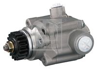 FAE 79116 - Generador de impulsos, cigüeñal