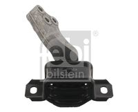 FARE SA 10798 - Soporte, motor