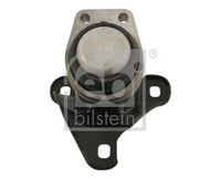 BOSCH F026407152 - Filtro de aceite