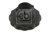 BOSCH 1457429117 - Filtro de aceite