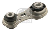 FARE SA 4050 - Soporte, motor