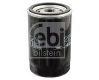 BOSCH 0451103105 - Filtro de aceite