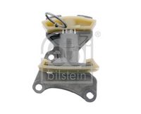 ESEN SKV 21SKV021 - Tensor, cadena de distribución