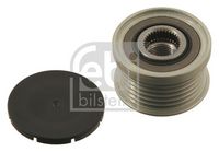ERA ZN5410 - Rueda libre alternador