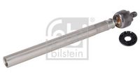 FEBI BILSTEIN 22115 - Articulación axial, barra de acoplamiento