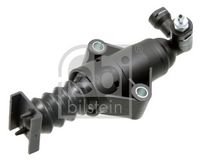 BREMBO E85004 - Cilindro receptor, embrague - ESSENTIAL LINE